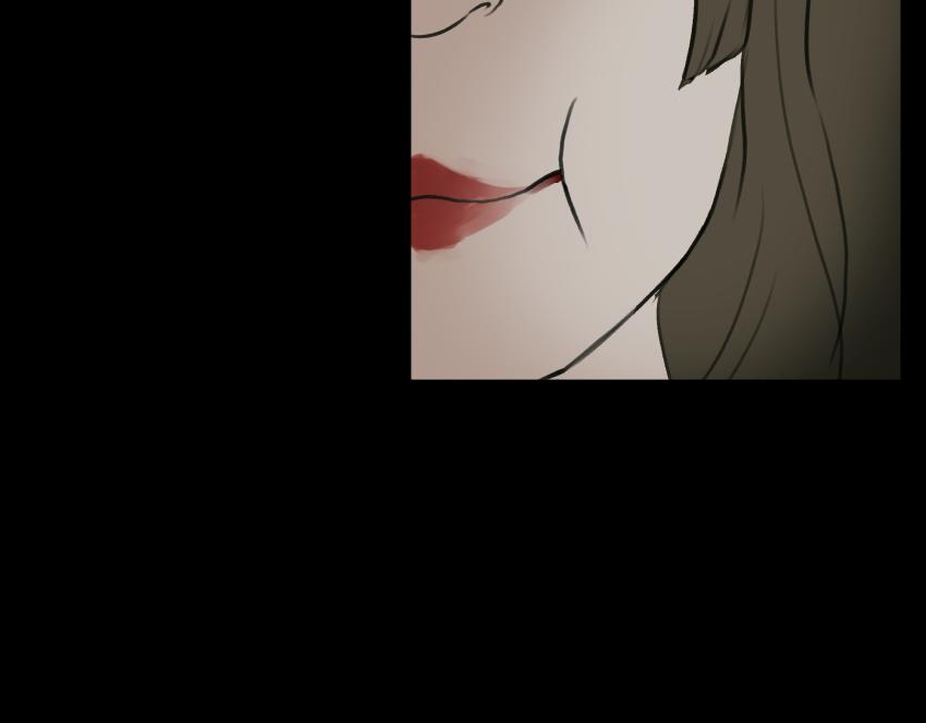 《黑色轶事》粉丝的礼物 第39页