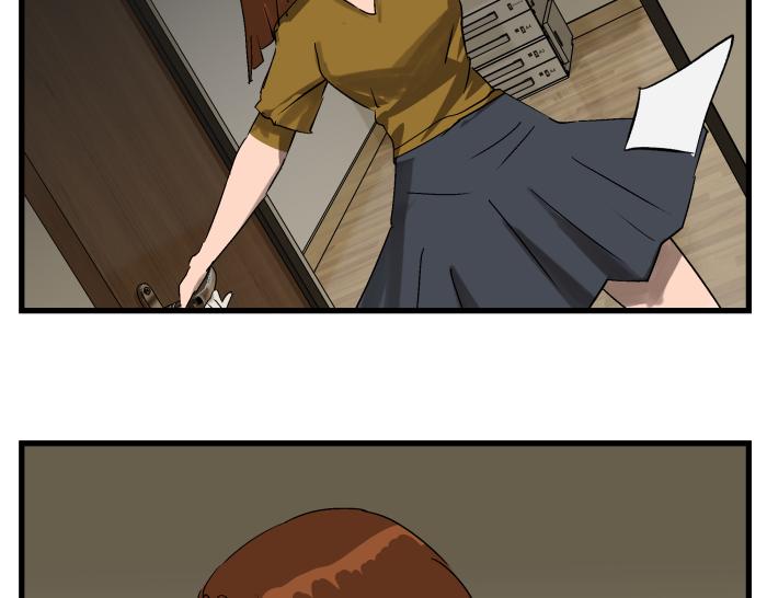 《黑色轶事》短信（结局） 第35页