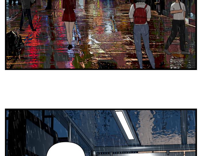 《黑色轶事》短信（结局） 第44页