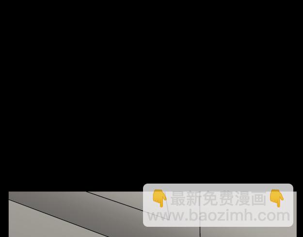 《黑色轶事》谜钥（结局） 第47页