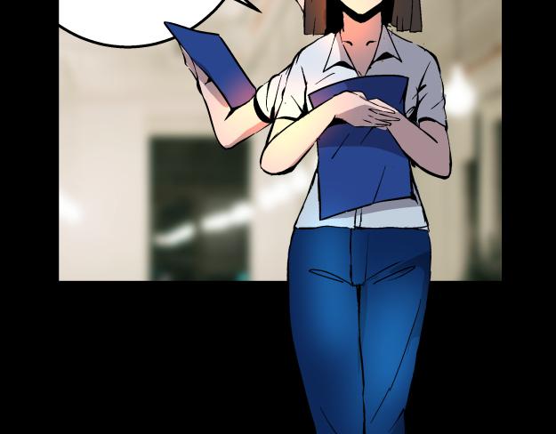 《黑色轶事》谜钥（上） 第8页