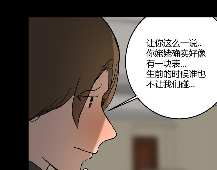 《黑色轶事》快进（中） 第40页