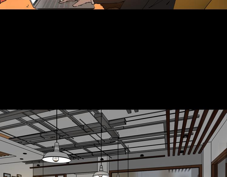 《黑色轶事》作家得致爱（上） 第32页