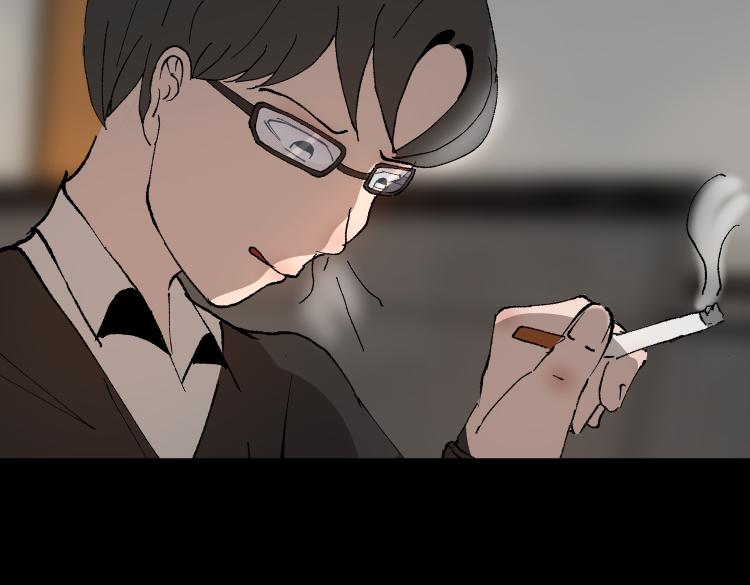 《黑色轶事》作家得致爱（上） 第39页