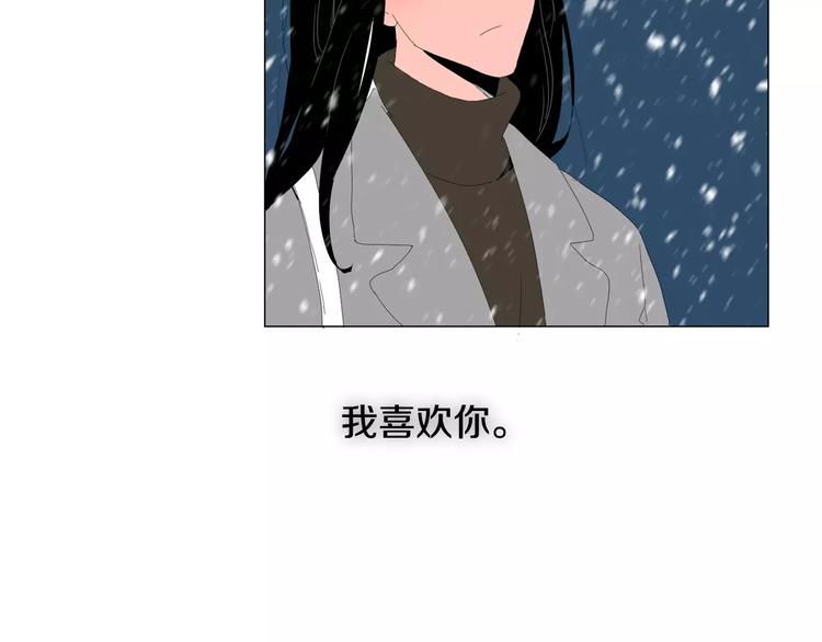 《我与田螺先生》第1话 勐男闯进我家 第18页