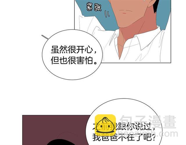 《我与田螺先生》第117话 搞惊喜？ 第14页