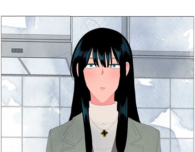 《我与田螺先生》第117话 搞惊喜？ 第17页