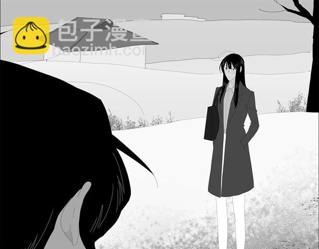 《我与田螺先生》第115话 彻底道别 第49页