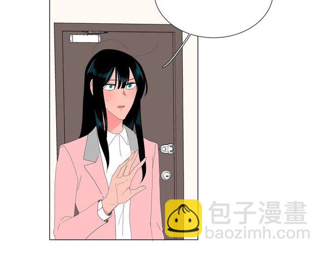 《我与田螺先生》第119话 重要时刻 第22页