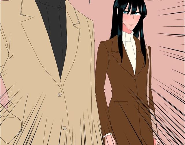 《我与田螺先生》第119话 重要时刻 第27页