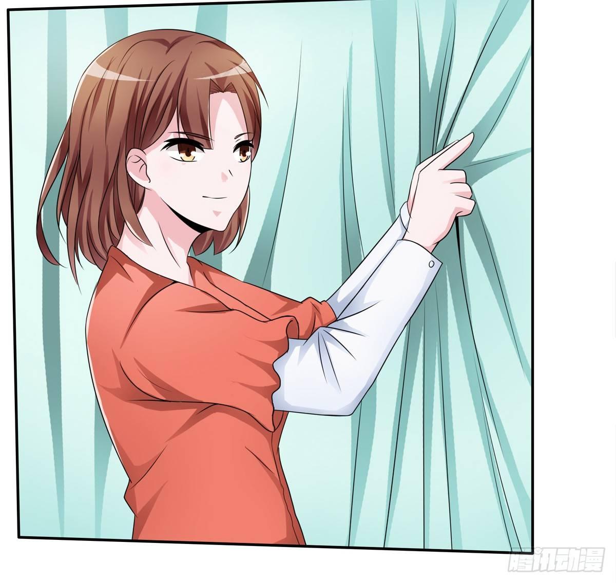 《霉在心里的秘密》什么样的身份做什么样的事儿 第21页