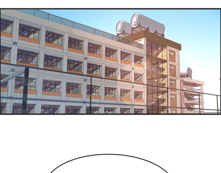 《进化者之痕》第2话 欢迎找茬！！！ 第28页