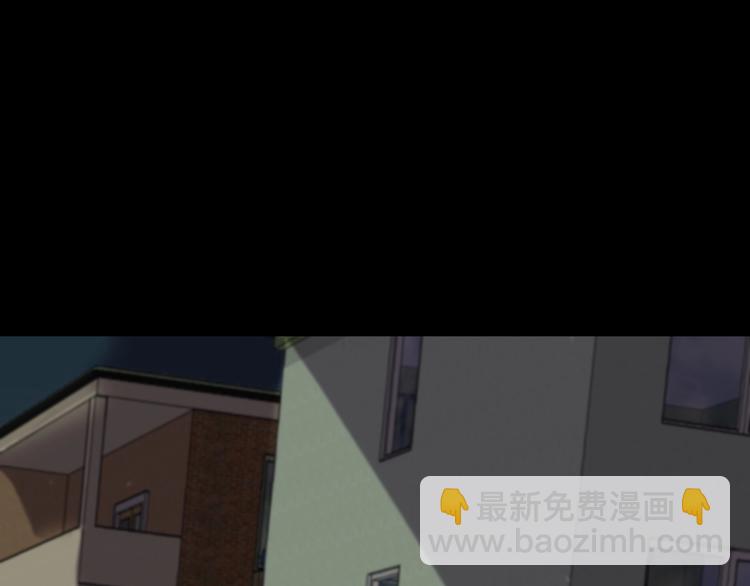 《进化者之痕》第11话 对撞 第31页