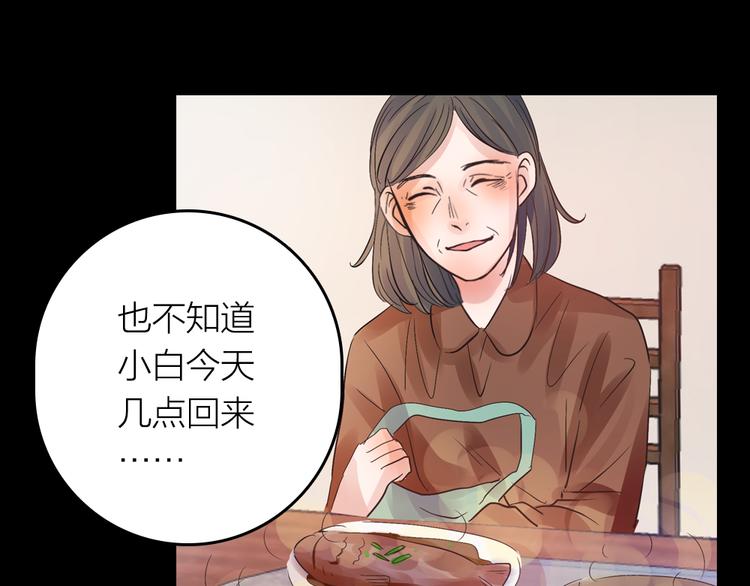 《蔷薇x2016》第2话 重生 第6页