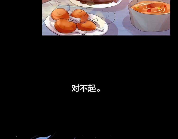 《蔷薇x2016》第2话 重生 第7页