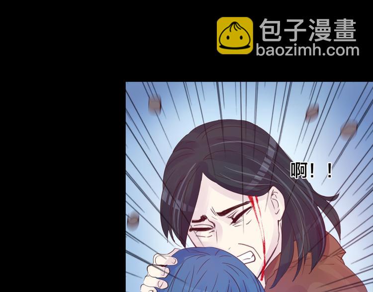 《蔷薇x2016》第5话 脱胎换骨 第25页