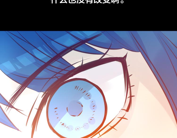 《蔷薇x2016》第5话 脱胎换骨 第31页