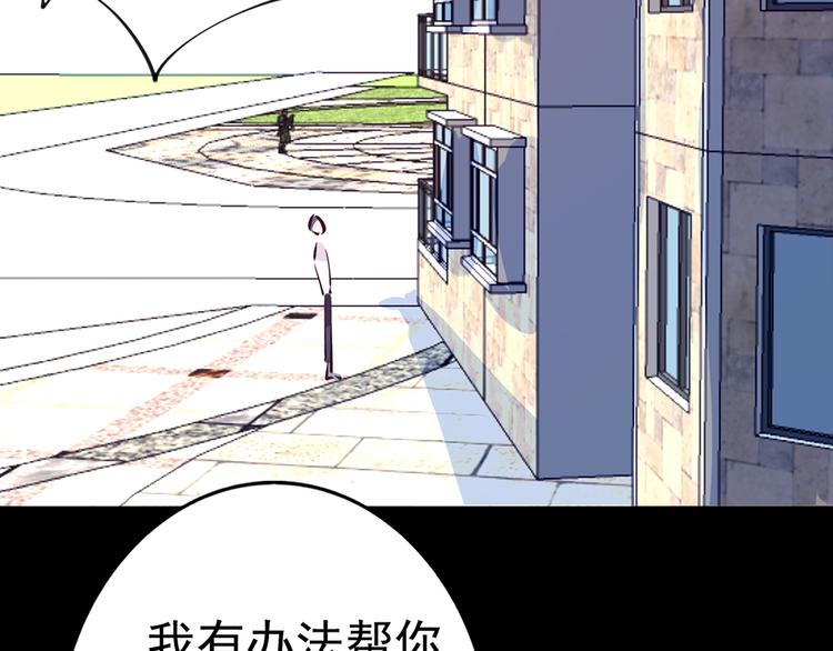 《蔷薇x2016》第15话 酷刑 第48页