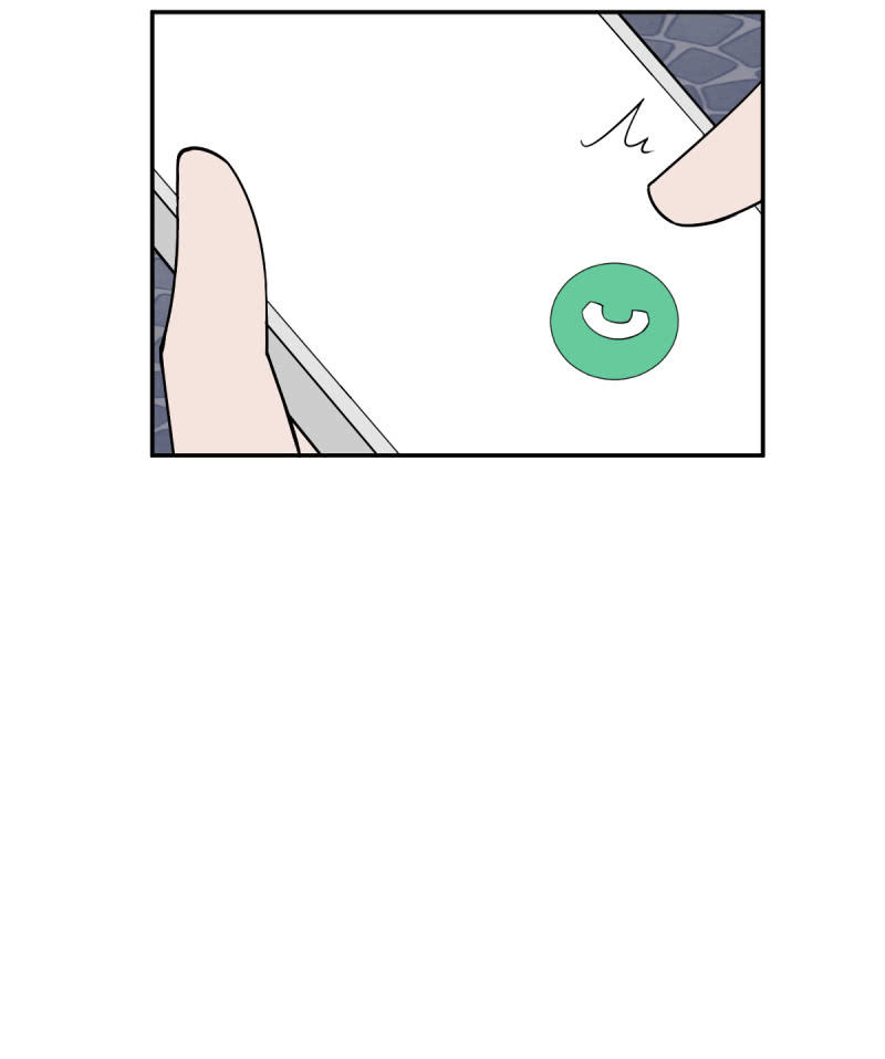 《双子与黑猫》又要出事了 第3页