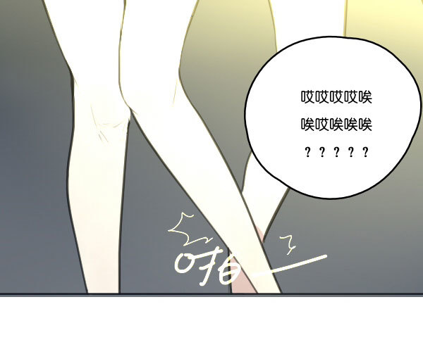 《追梦之人》解散(1) 第26页
