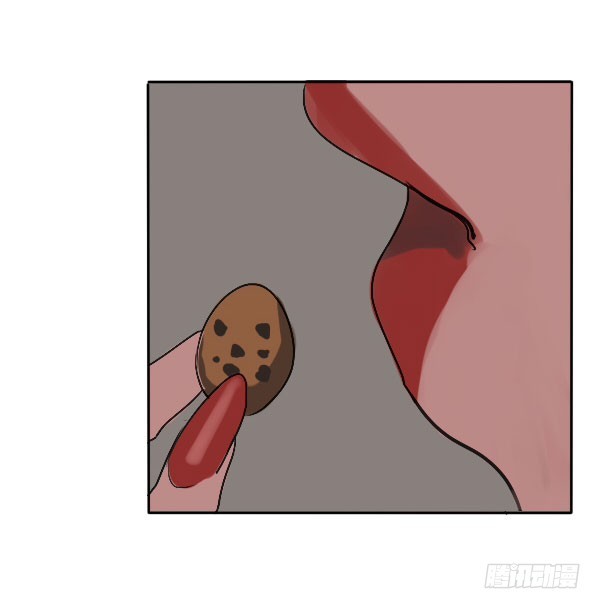 《追梦之人》转机(1) 第19页