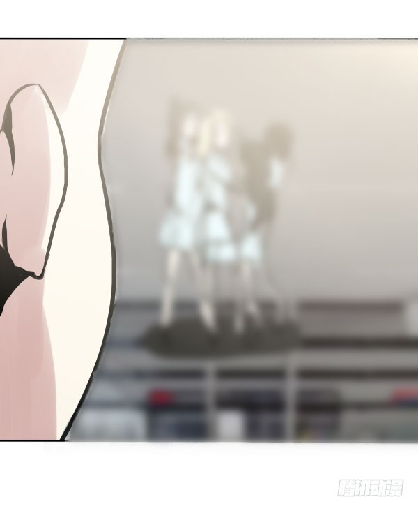 《追梦之人》转机(2) 第3页