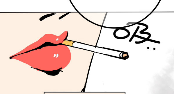 《追梦之人》回归(1) 第23页