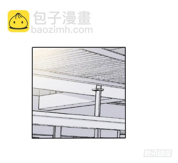《追梦之人》回归(4) 第12页