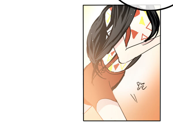 《追梦之人》回归(6) 第35页