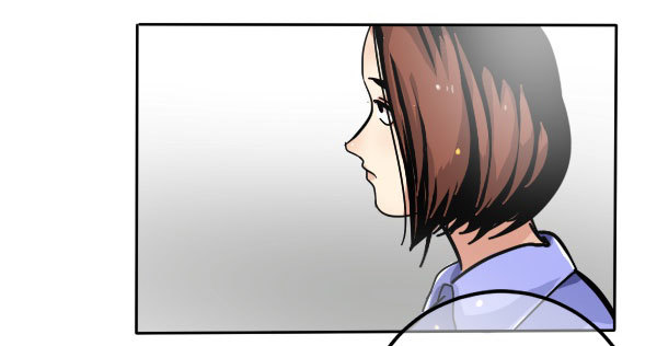 《追梦之人》坠落(1) 第15页