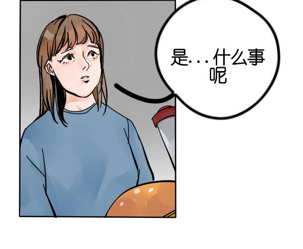 《追梦之人》坠落(4) 第45页