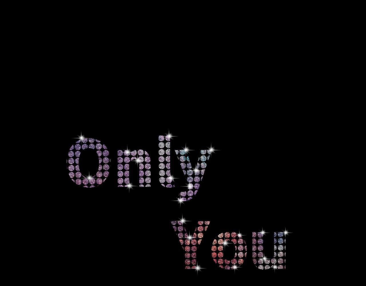 《Only You之禁锢》第八话 遇险（下） 第1页