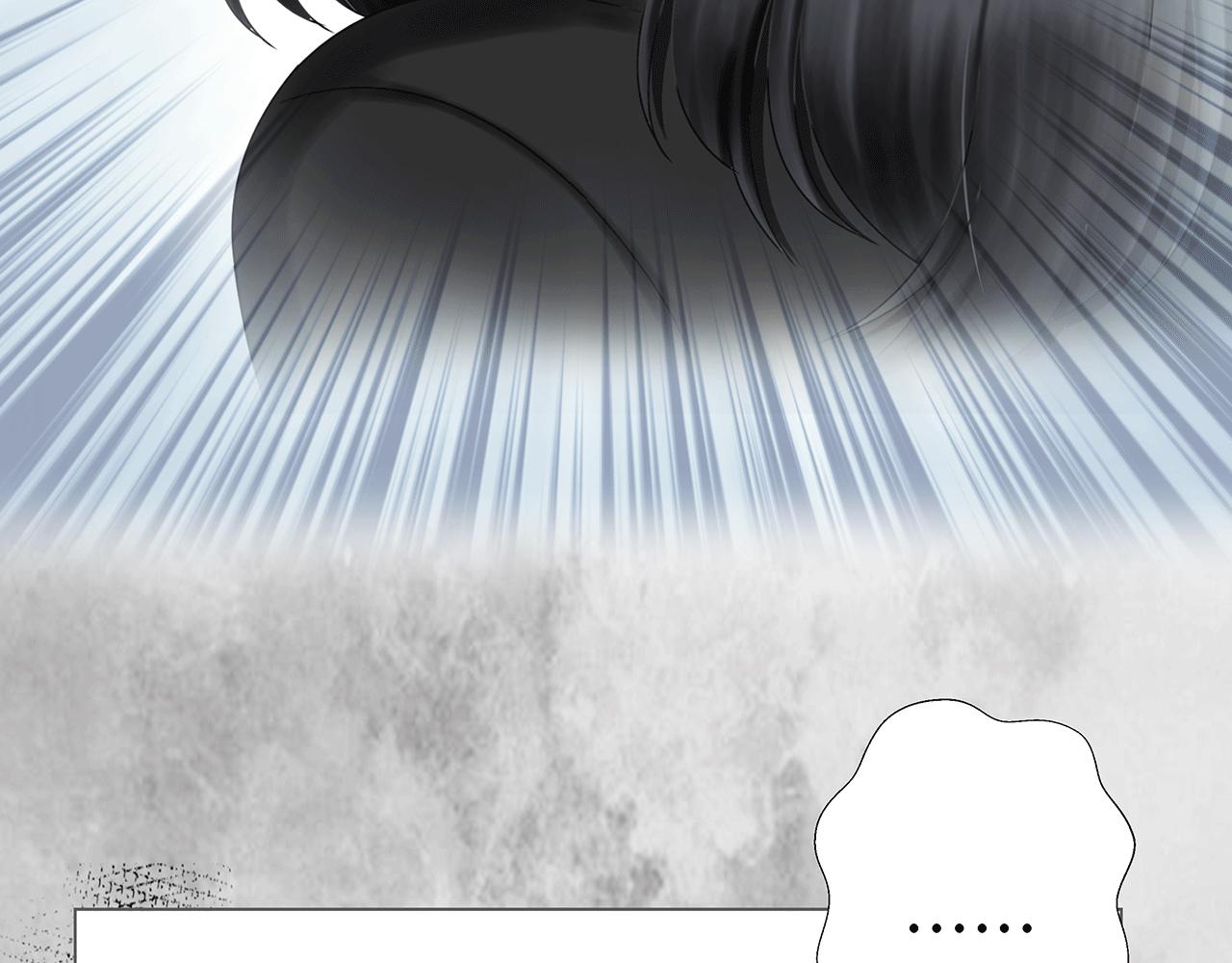 《Only You之禁锢》第六话表白 第48页