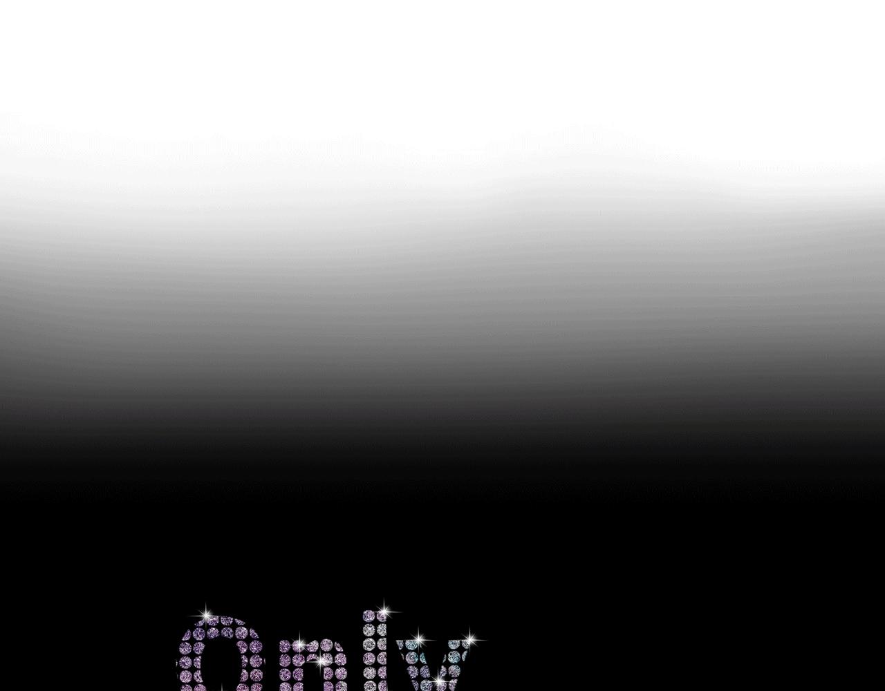 《Only You之禁锢》第七话遇 险（上） 第1页