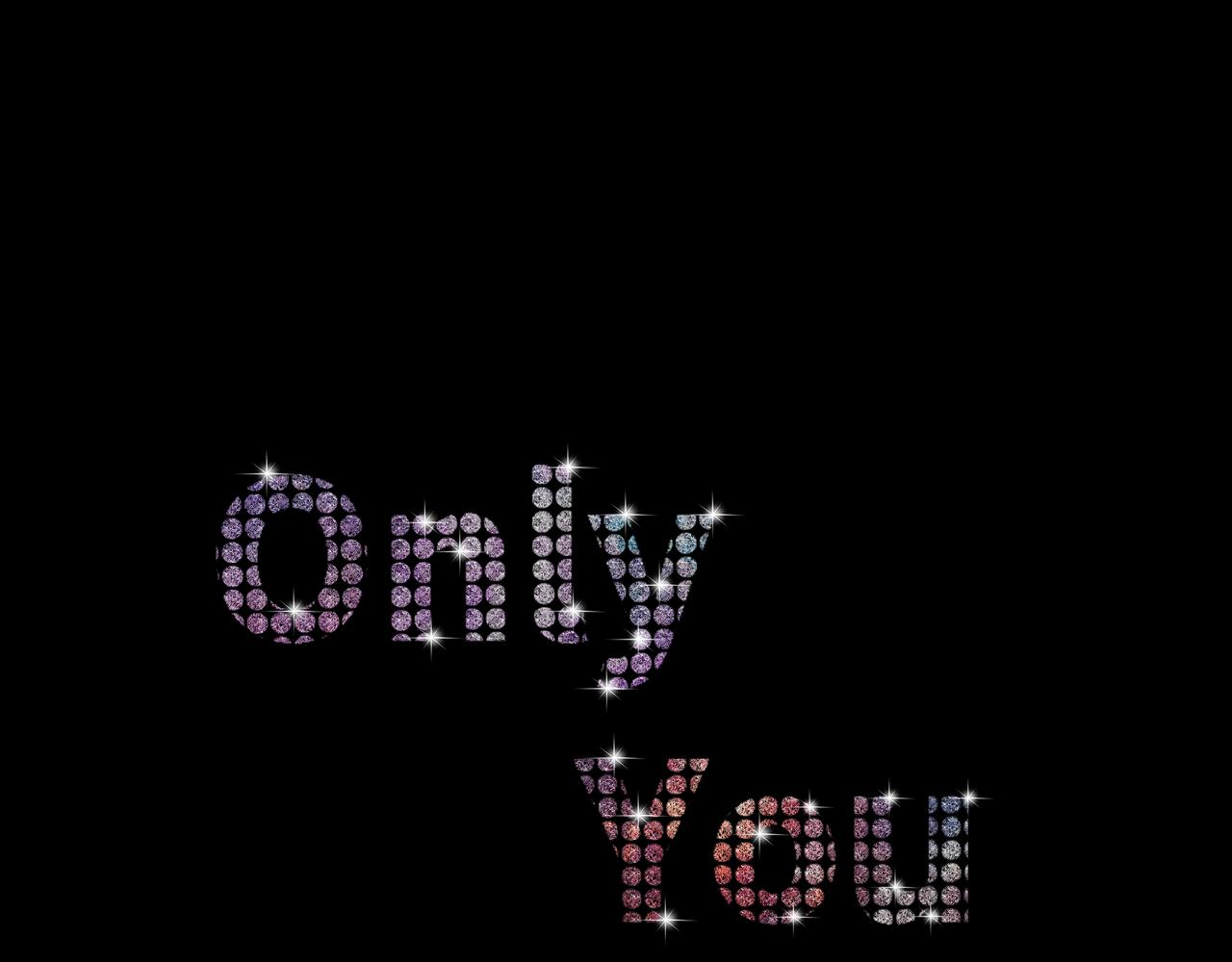 《Only You之禁锢》第10话 药效（下） 第8页