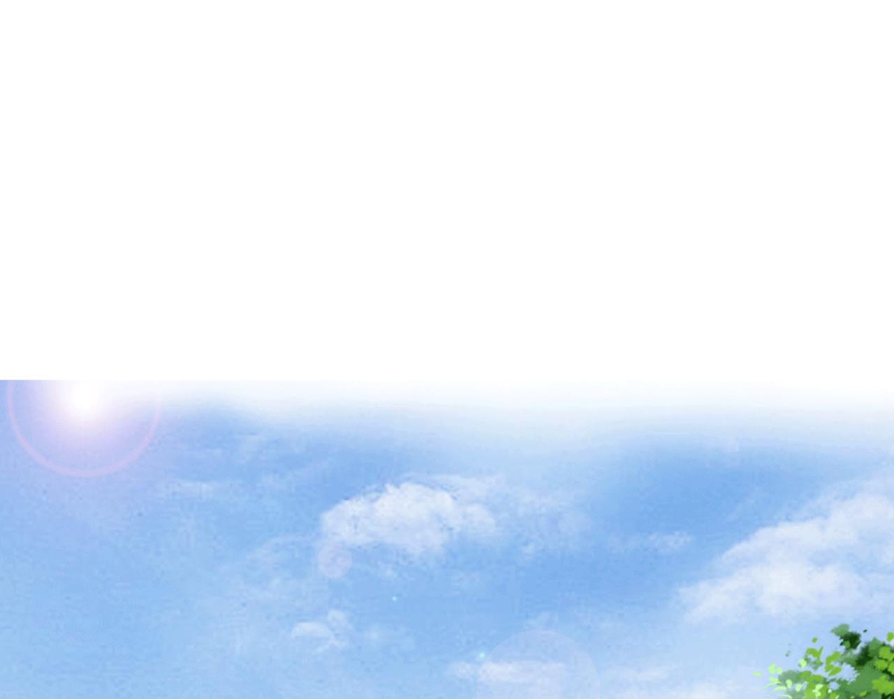 《Only You之禁锢》第11话 留下 第46页