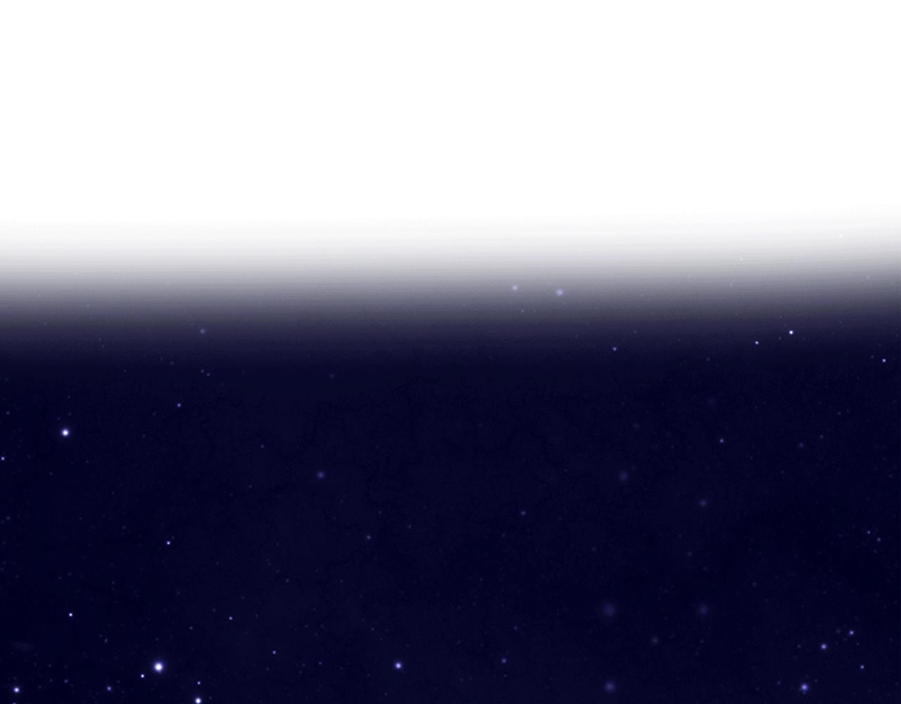 《Only You之禁锢》第14话 强吻（上） 第1页