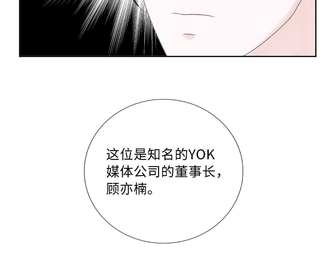 《Only You之禁锢》第13话相见 第48页