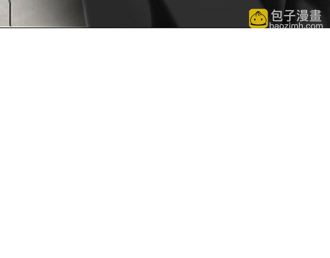 《Only You之禁锢》第15话 强吻（中） 第22页
