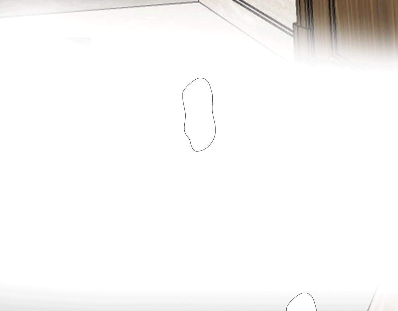 《Only You之禁锢》第15话 强吻（中） 第9页