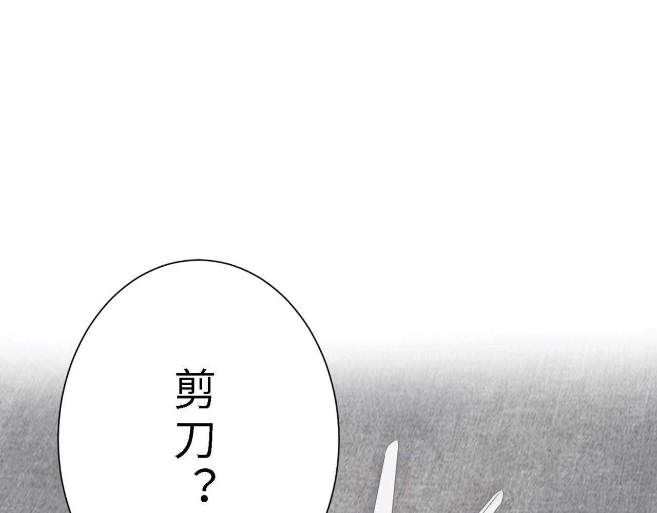 《Only You之禁锢》番外篇剪发 第27页