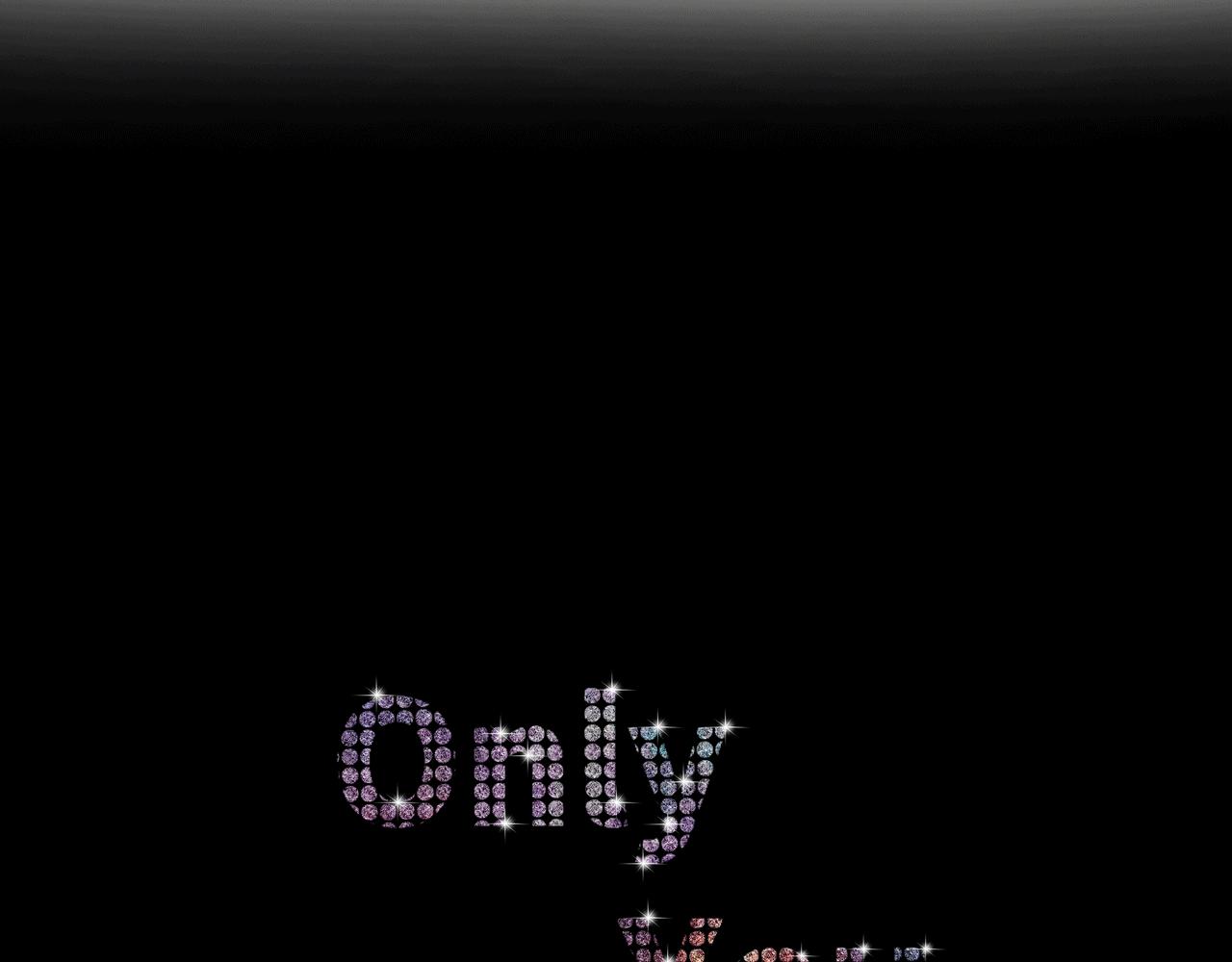 《Only You之禁锢》第17话 伤害 第4页