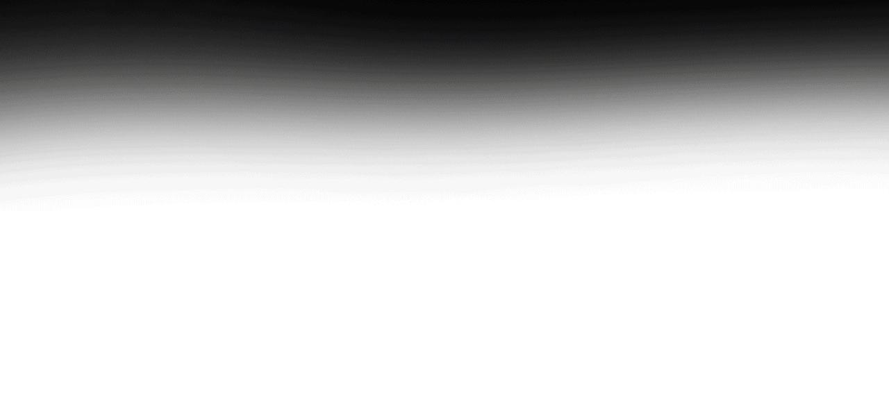 《Only You之禁锢》第17话 伤害 第6页