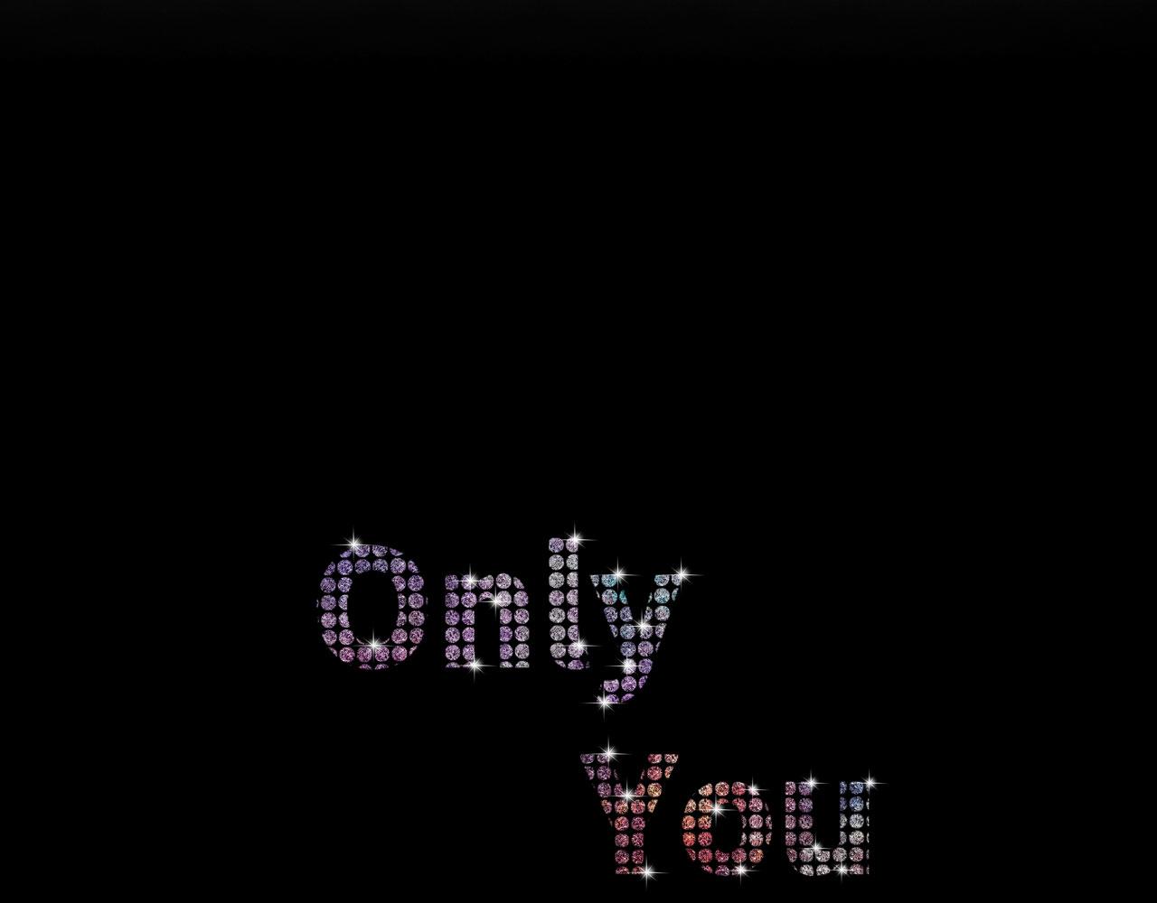 《Only You之禁锢》第19话 起疑（下） 第1页