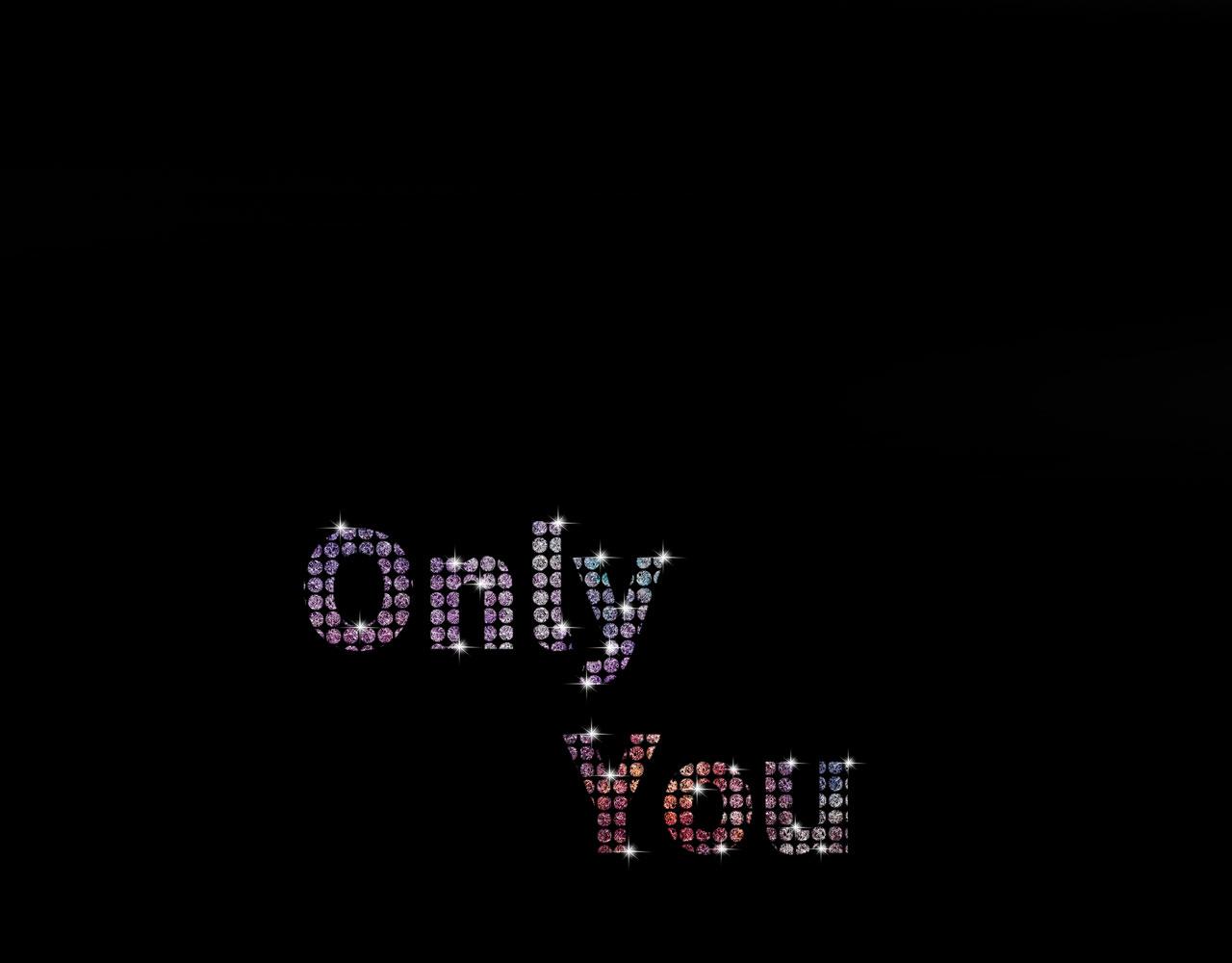 《Only You之禁锢》第22话 洗澡（上） 第1页