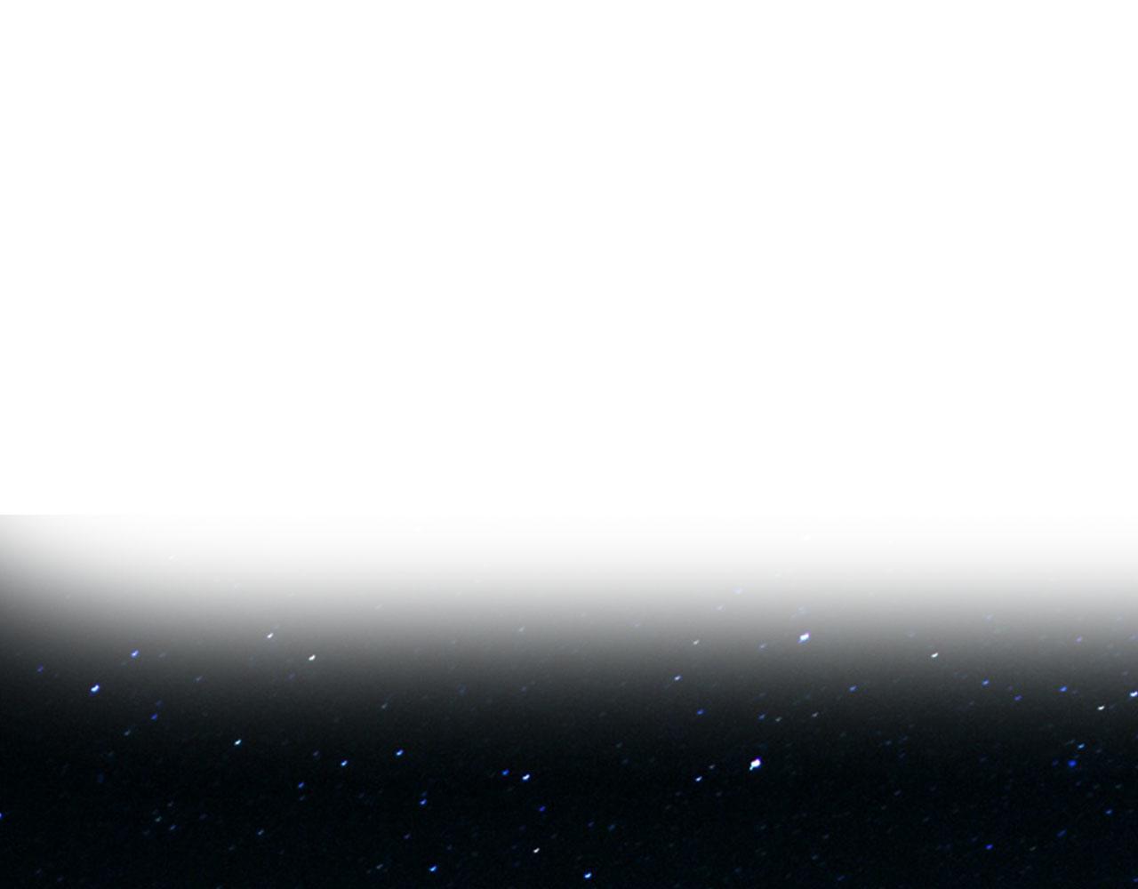 《Only You之禁锢》第20话 直男 第19页