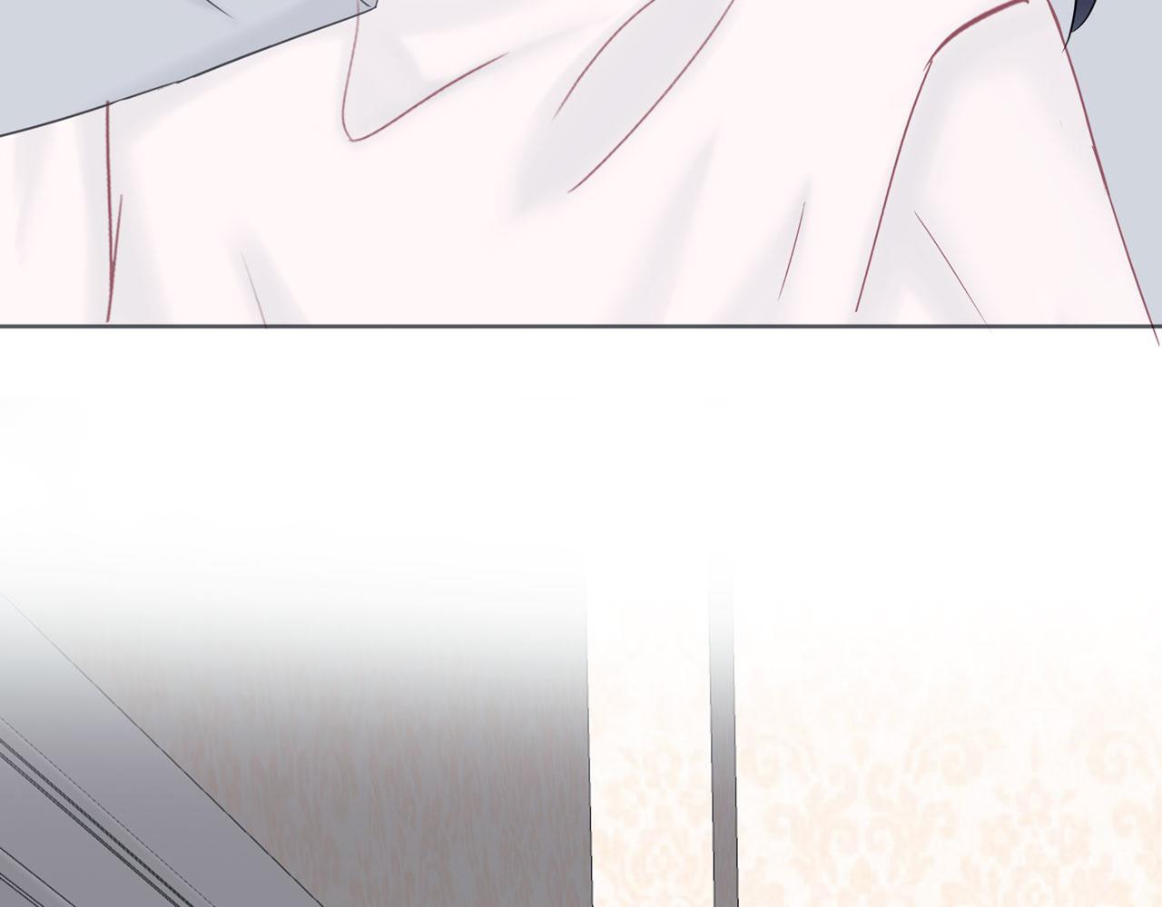 《Only You之禁锢》第26话 偿还 第41页