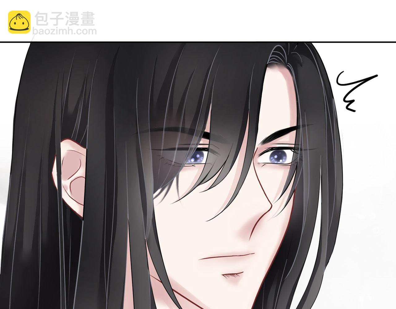 《Only You之禁锢》番外篇吃糖 第19页