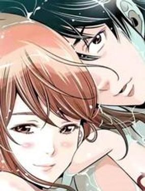 《KG同步》漫画封面图 - tl漫画