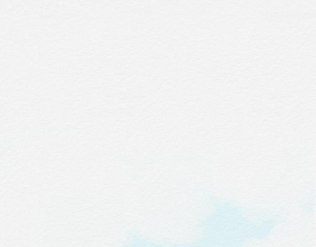 《白湫山海》等待！承诺！ 第5页